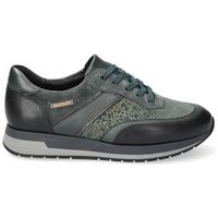 mobils zapatillas de tenis jody para mujer