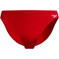speedo banador solid para hombre
