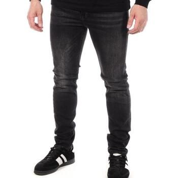 Kaporal Pantalón pitillo Irishe para hombre