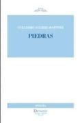piedras (poesía 283)