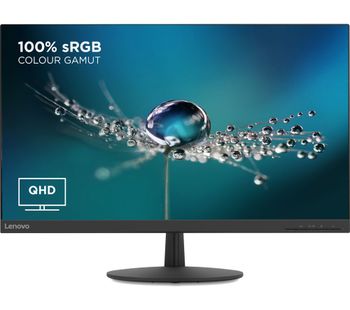 LENOVO L27q-30 Quad HD 27
