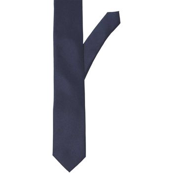 Jack & Jones Bufanda GT54100 para hombre
