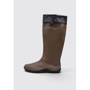 Limma Botas de agua BELLOWS para mujer