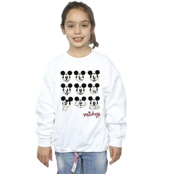Disney Jersey BI28296 para niña