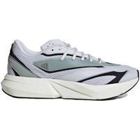 adidas zapatillas de running chaussures de running lightblaze textile et synthetique para hombre