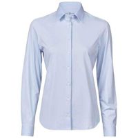 tee jays camisa t4031 para mujer
