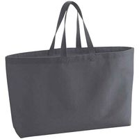 westford mill bolsa pc4986 para mujer
