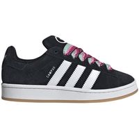 adidas deportivas moda baskets campus 00s daim para mujer