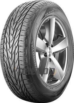 Uniroyal rallye 4x4 street ( 255/60 R17 106V )