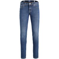 jack  jones vaqueros 12257363 jjiglenn jjioriginal mf 070 mni blue denim para nino