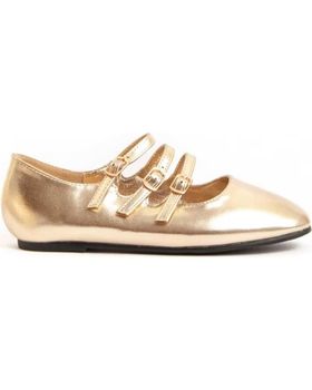 de MONTEVITA BALLEKID GOLD