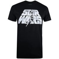 disney camiseta tv452 para hombre