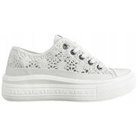 lee cooper zapatillas lcw23441617 para mujer