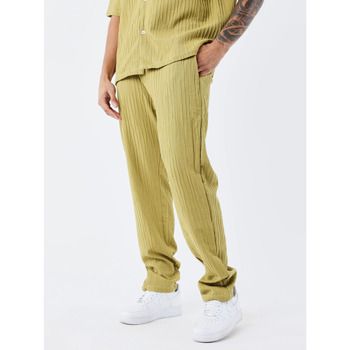 Project X Paris Pantalones - para hombre