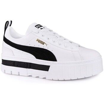 Puma Zapatillas Mayze para mujer