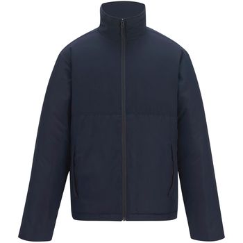 Regatta Professional Abrigo de plumas RG13707 para hombre