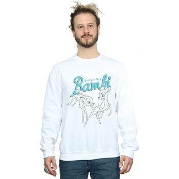 Disney Jersey Great Love Story para hombre