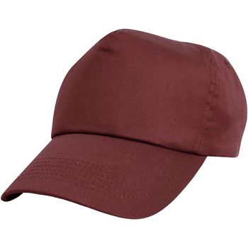 Result Gorra BC957 para niña