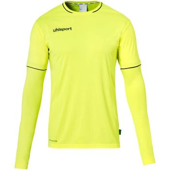 Uhlsport Camiseta manga larga SAVE GOALKEEPER AMNE JR para niña