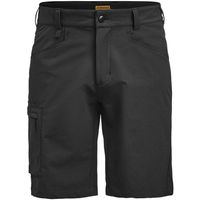 jobman short service para mujer