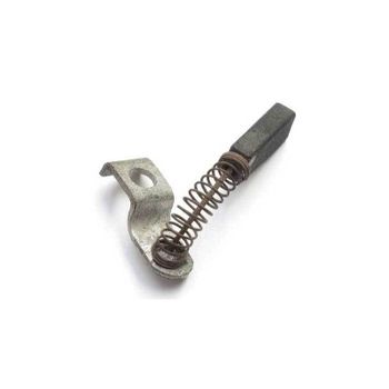 Escobilla alternador Honda CB 750 F Bol D'Or trasero