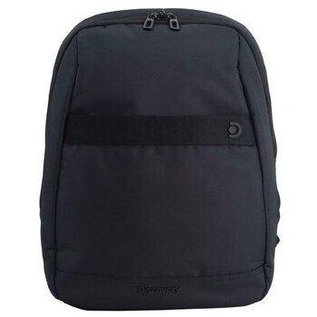 Discovery Mochila Downtown para hombre