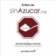 el libro de sinazucarorg pluma de cristal