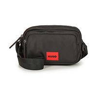 hugo bolso ethon 30new ew c para hombre