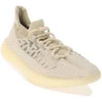 yeezy zapatillas boost 350 v2 compact para mujer
