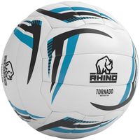 rhino complemento deporte taille 5 cs2478 para hombre