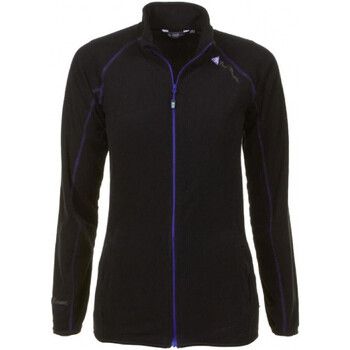 Peak Mountain Polar Blouson polaire femme AFONE para mujer