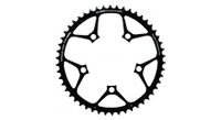 specialites ta chain syrius 11  110  outer 10 11v black