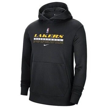 Nike Chaqueta deporte Nba Los Angeles Lakers Spotlight para hombre