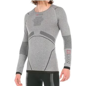 +8000 Camiseta GOURDON 139 24I para hombre