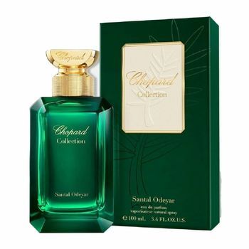 Perfume Unisex Chopard Santal Odeyar Edp 100 Ml