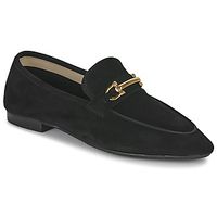 so size mocasines moji para mujer