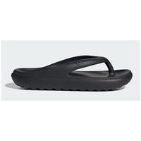 adidas chanclas adilette lumia para mujer