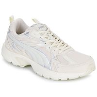 puma zapatillas milenio tech suede para hombre