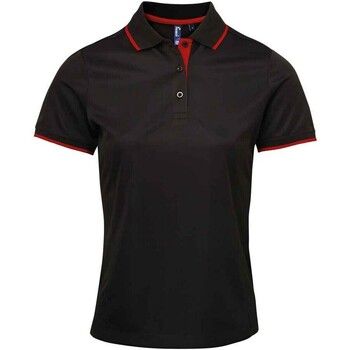 Premier Tops y Camisetas Coolchecker para mujer