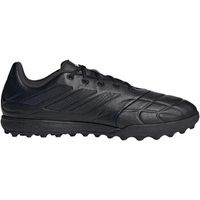 adidas zapatillas de futbol id4321 para hombre