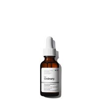 serum retinoide granactivo en escualeno 5  de the ordinary