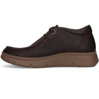 callaghan zapatos hombre 60701 para hombre