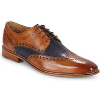 melvin  hamilton zapatos hombre martin 15 para hombre
