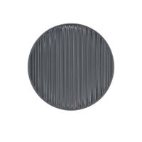 aplique de pared blink ray