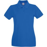 fruit of the loom tops y camisetas premium para mujer
