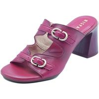 hispanitas sandalias hv264803 soho para mujer