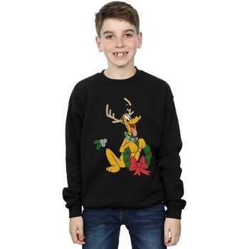 Disney Jersey BI27159 para niño