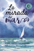 ibd la mirada del mar
