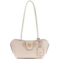 guess bolso janie para mujer