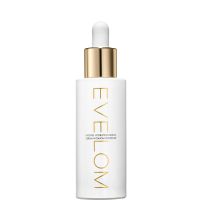 eve lom intense hydration serum 1oz